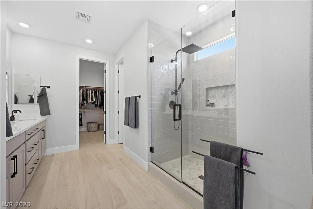 696 Vertical, Mesquite, NV 89034