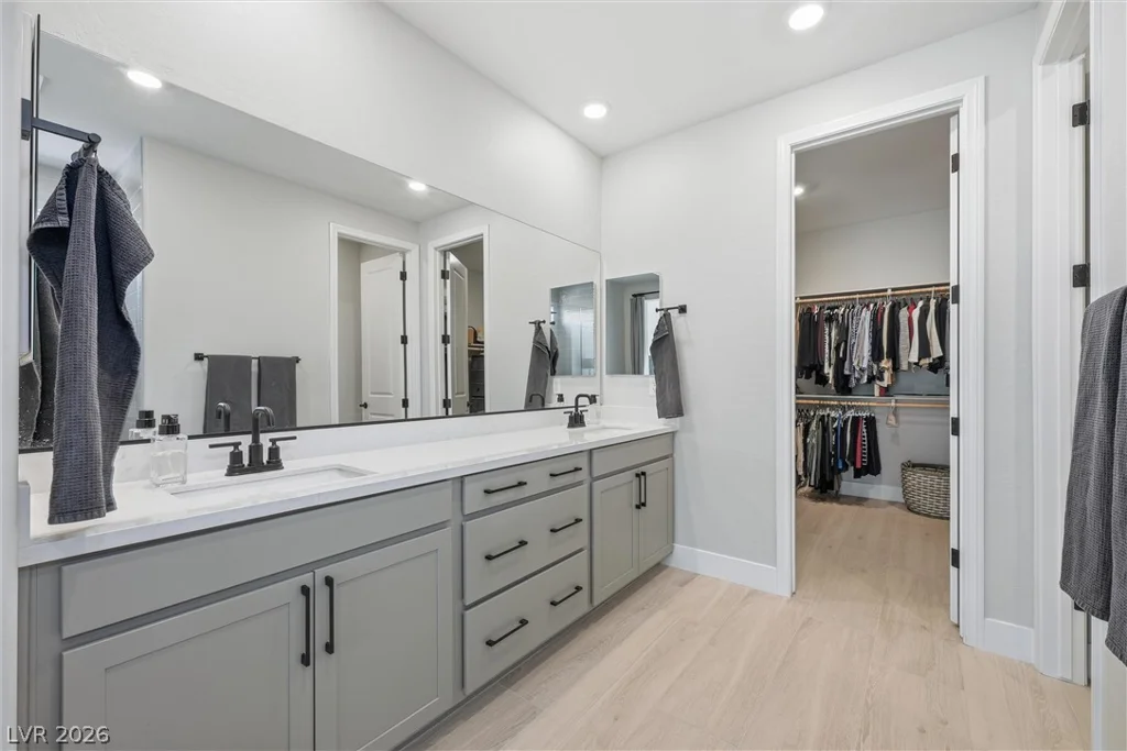 696 Vertical, Mesquite, NV 89034