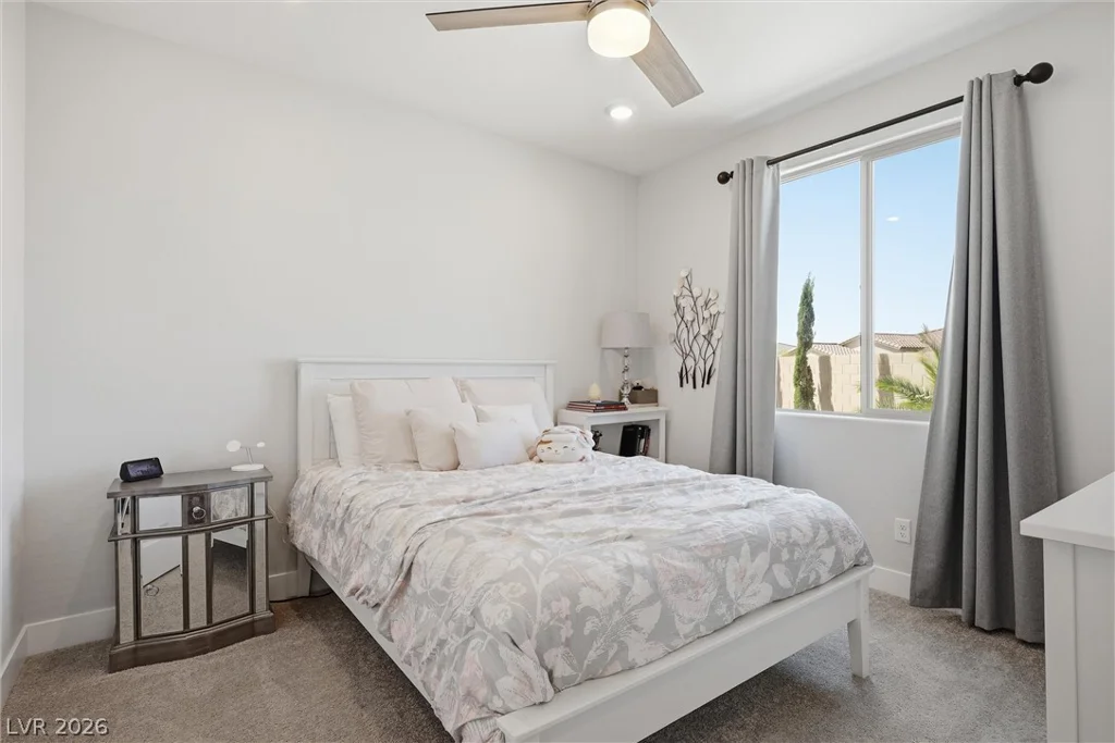 696 Vertical, Mesquite, NV 89034