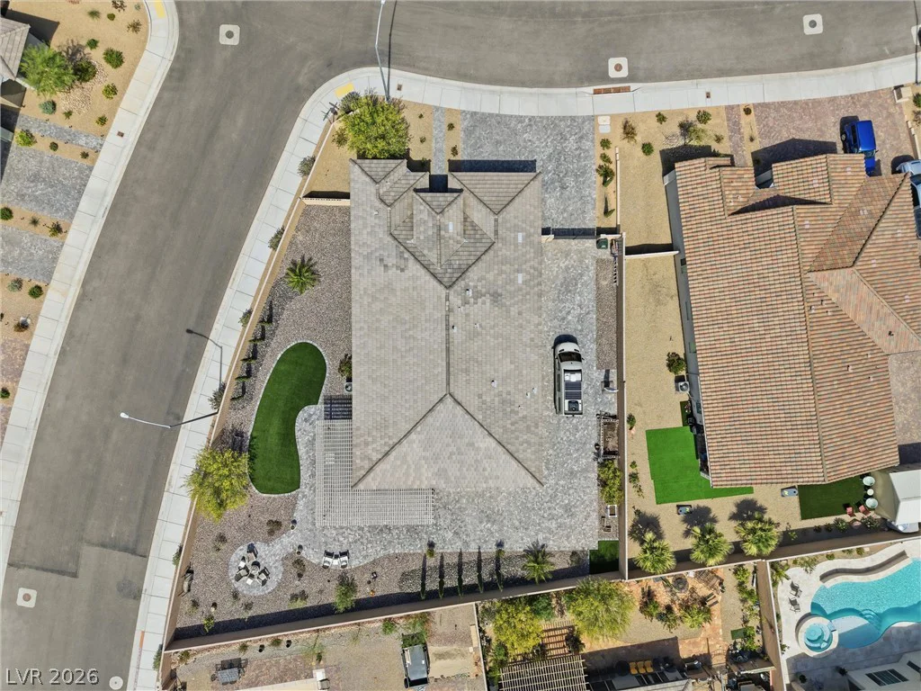 696 Vertical, Mesquite, NV 89034
