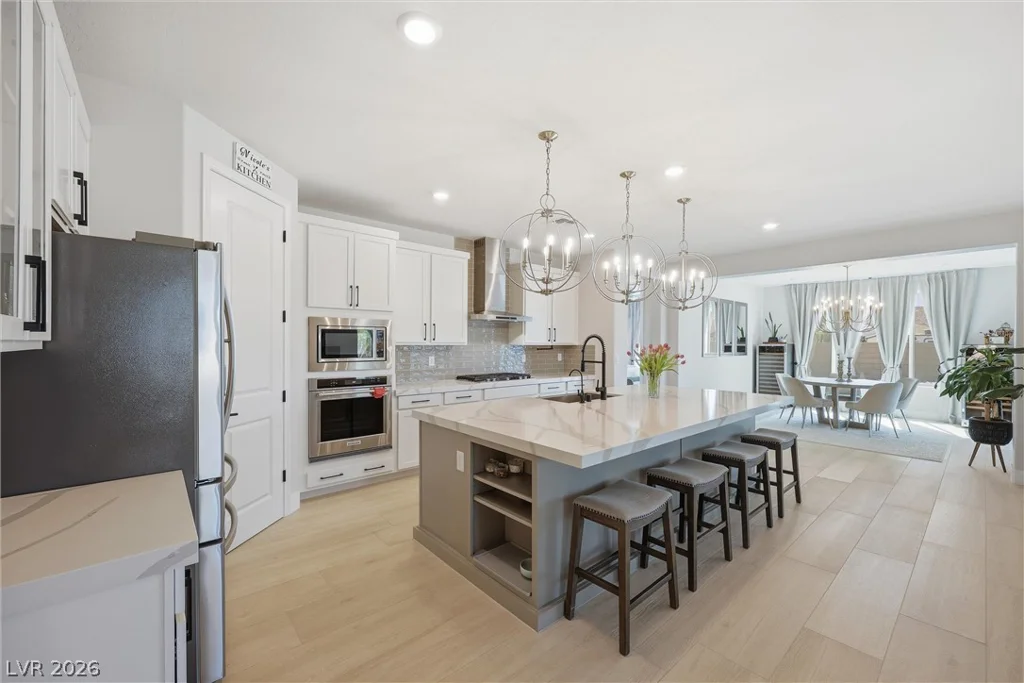 696 Vertical, Mesquite, NV 89034