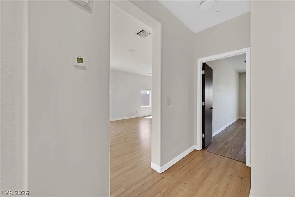 3024 Monroe Park, Henderson, NV 89052