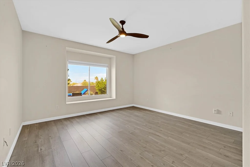 3024 Monroe Park, Henderson, NV 89052