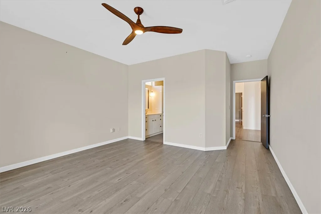 3024 Monroe Park, Henderson, NV 89052