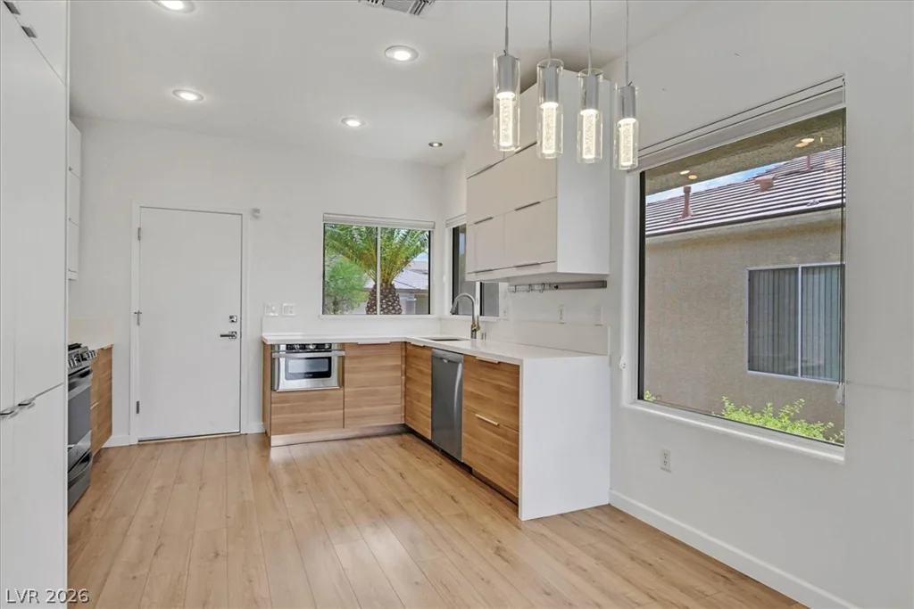 3024 Monroe Park, Henderson, NV 89052