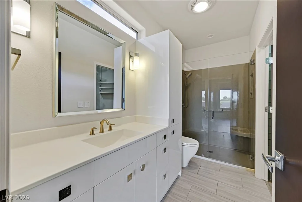 3024 Monroe Park, Henderson, NV 89052