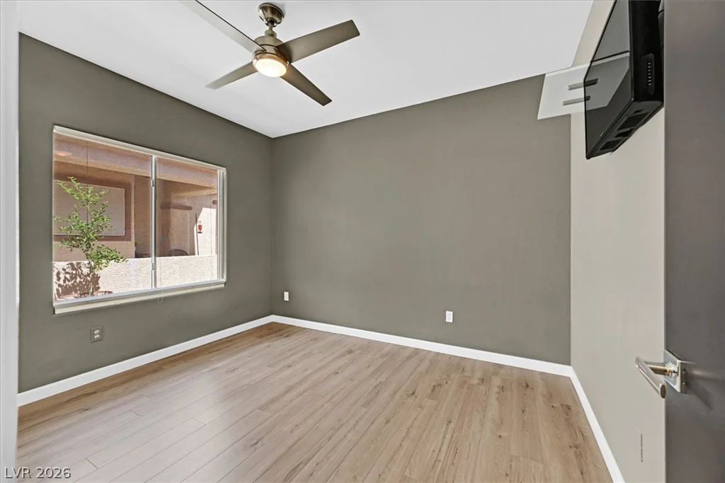 3024 Monroe Park, Henderson, NV 89052