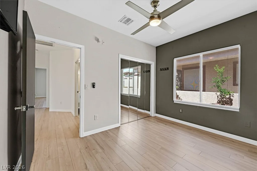 3024 Monroe Park, Henderson, NV 89052