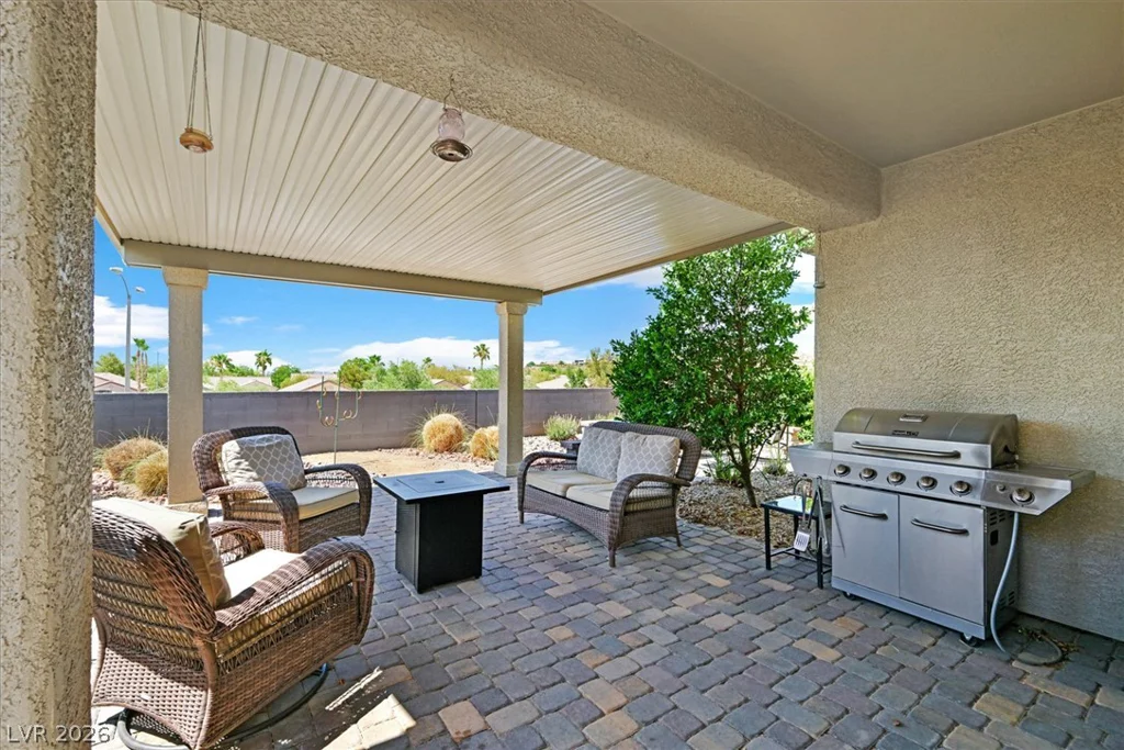 3024 Monroe Park, Henderson, NV 89052