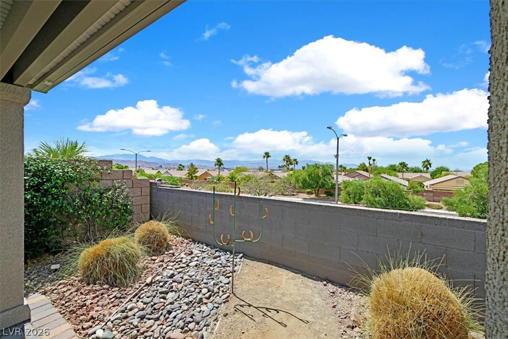 3024 Monroe Park, Henderson, NV 89052