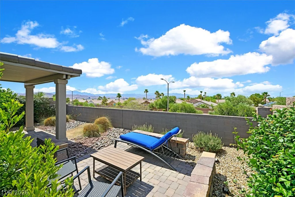 3024 Monroe Park, Henderson, NV 89052