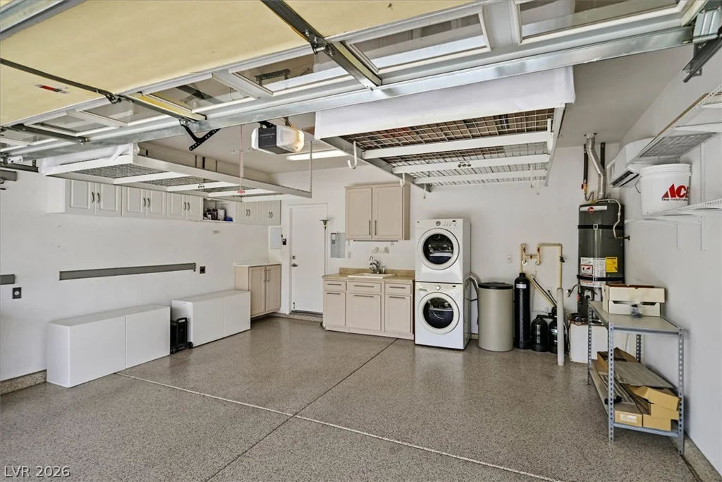3024 Monroe Park, Henderson, NV 89052