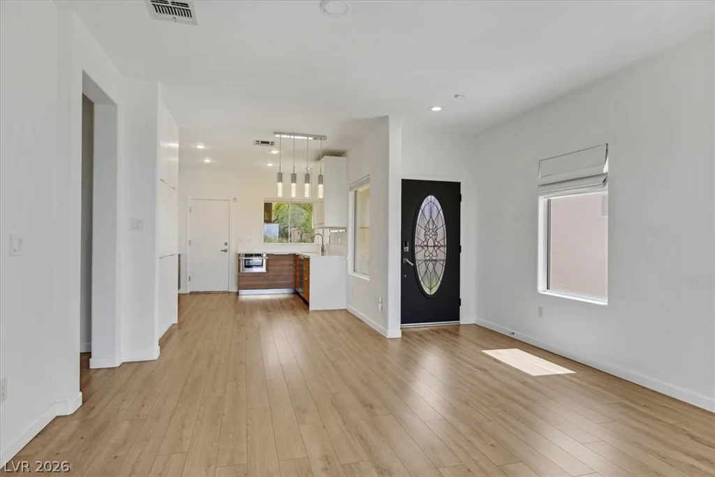 3024 Monroe Park, Henderson, NV 89052