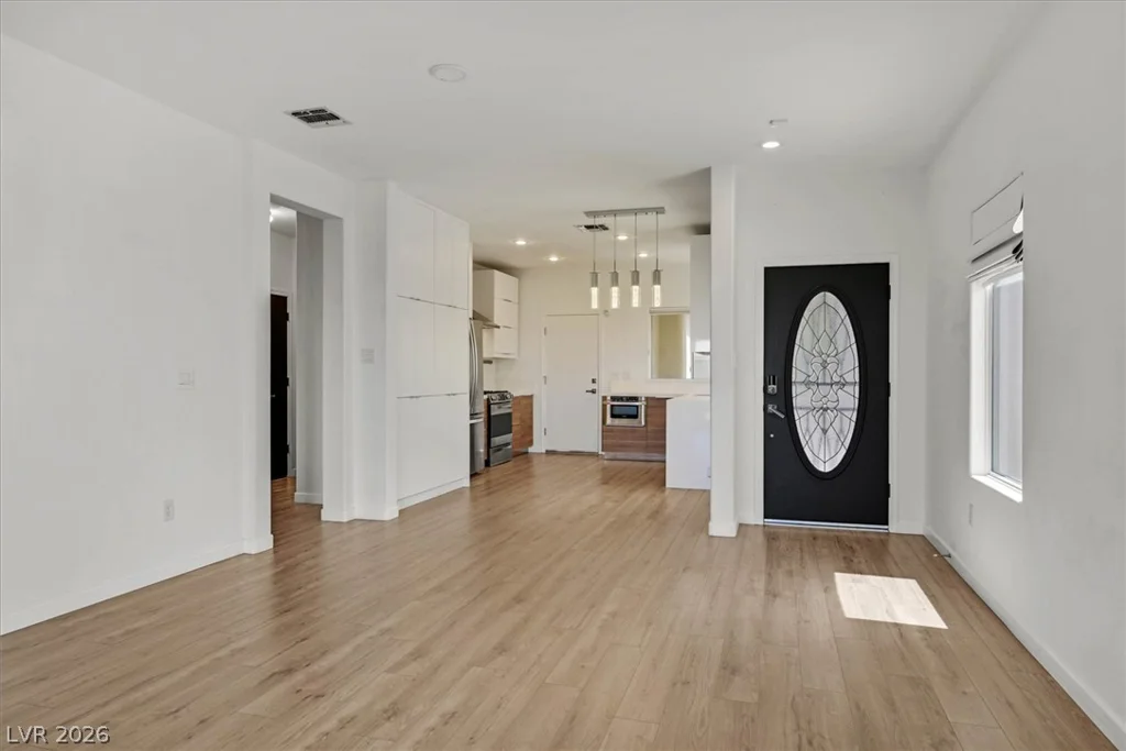 3024 Monroe Park, Henderson, NV 89052