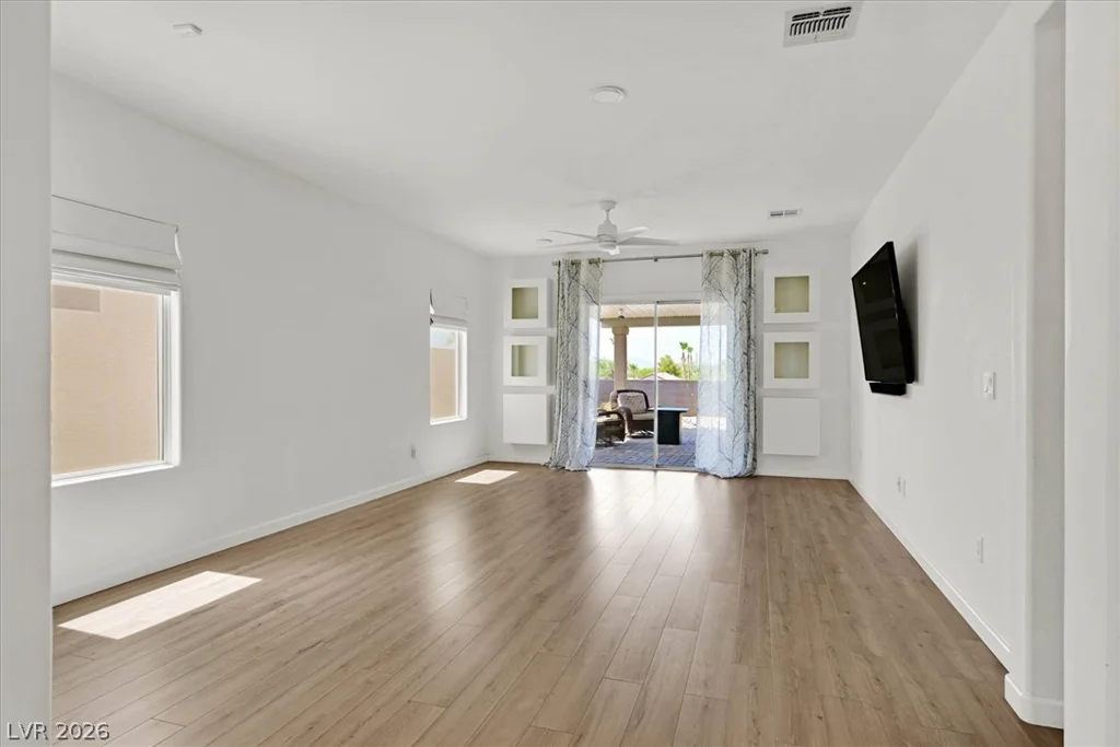 3024 Monroe Park, Henderson, NV 89052