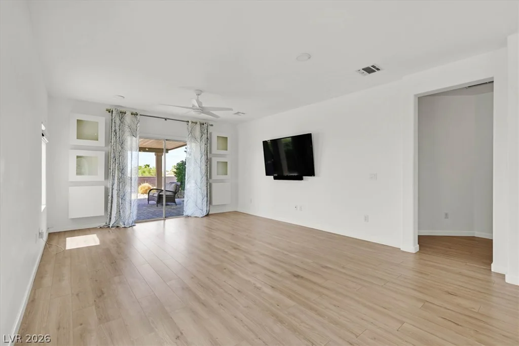 3024 Monroe Park, Henderson, NV 89052