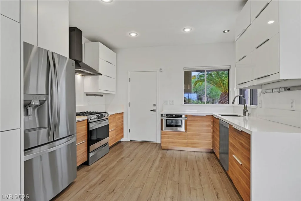 3024 Monroe Park, Henderson, NV 89052