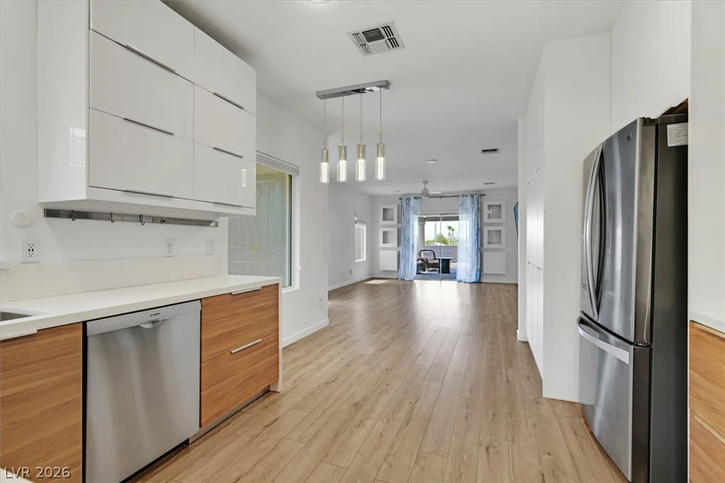 3024 Monroe Park, Henderson, NV 89052