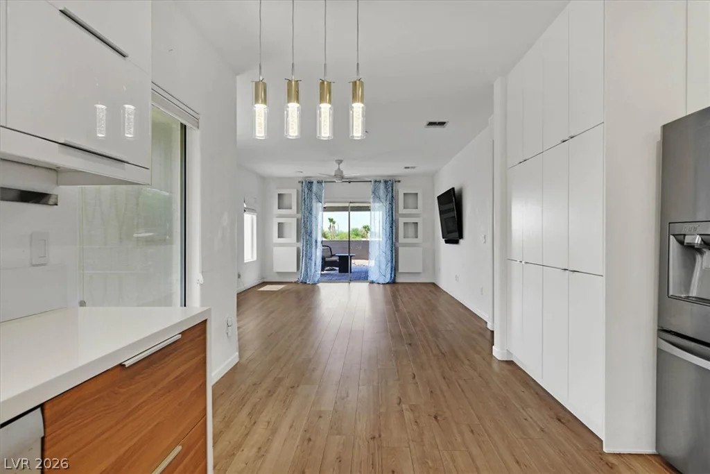 3024 Monroe Park, Henderson, NV 89052