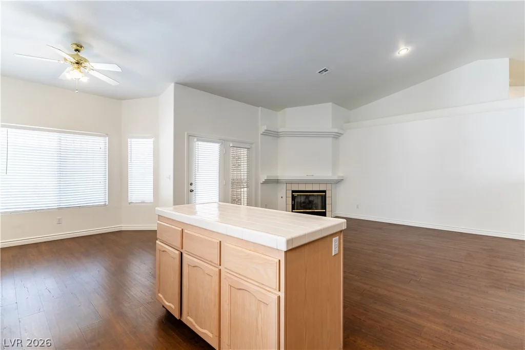 3682 Chicopee, Las Vegas, NV 89147