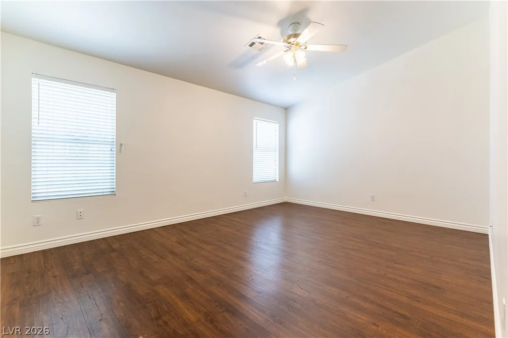 3682 Chicopee, Las Vegas, NV 89147