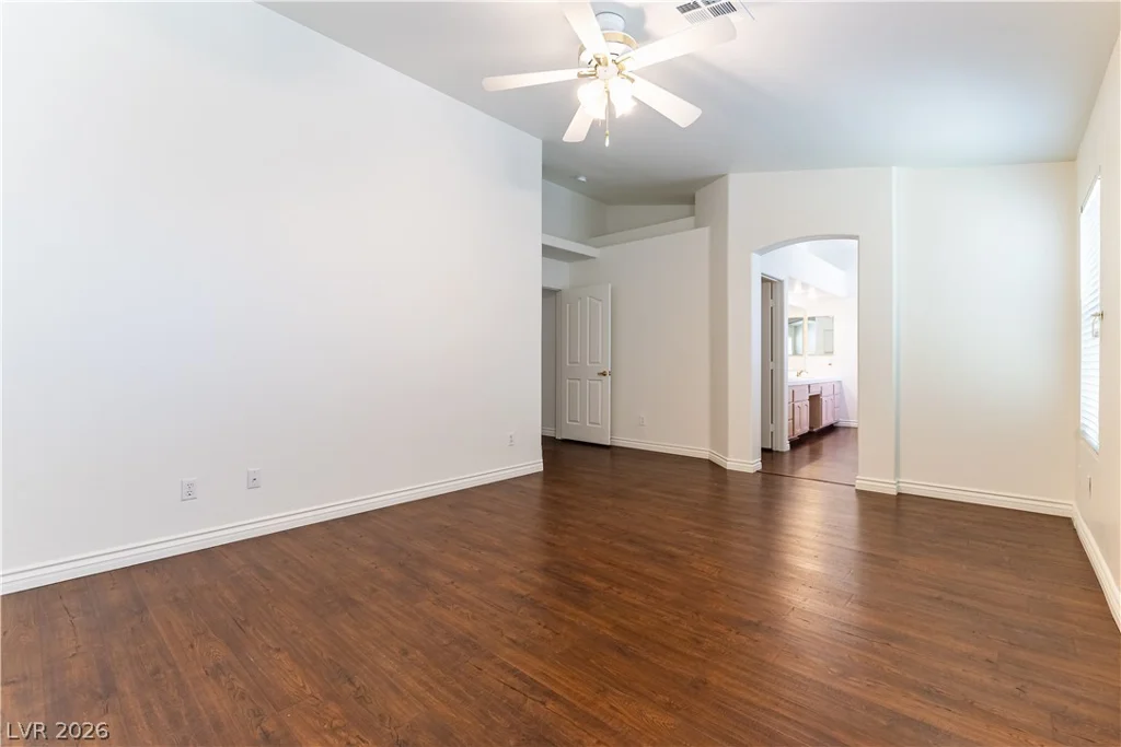 3682 Chicopee, Las Vegas, NV 89147
