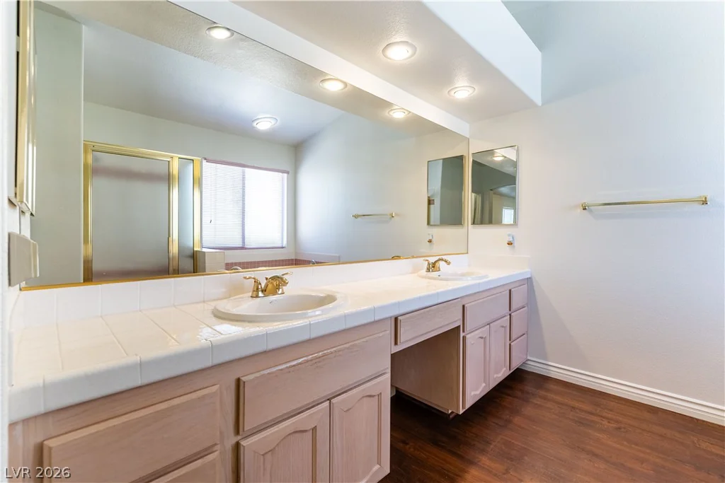 3682 Chicopee, Las Vegas, NV 89147