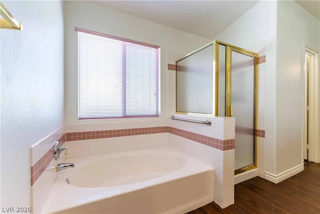 3682 Chicopee, Las Vegas, NV 89147
