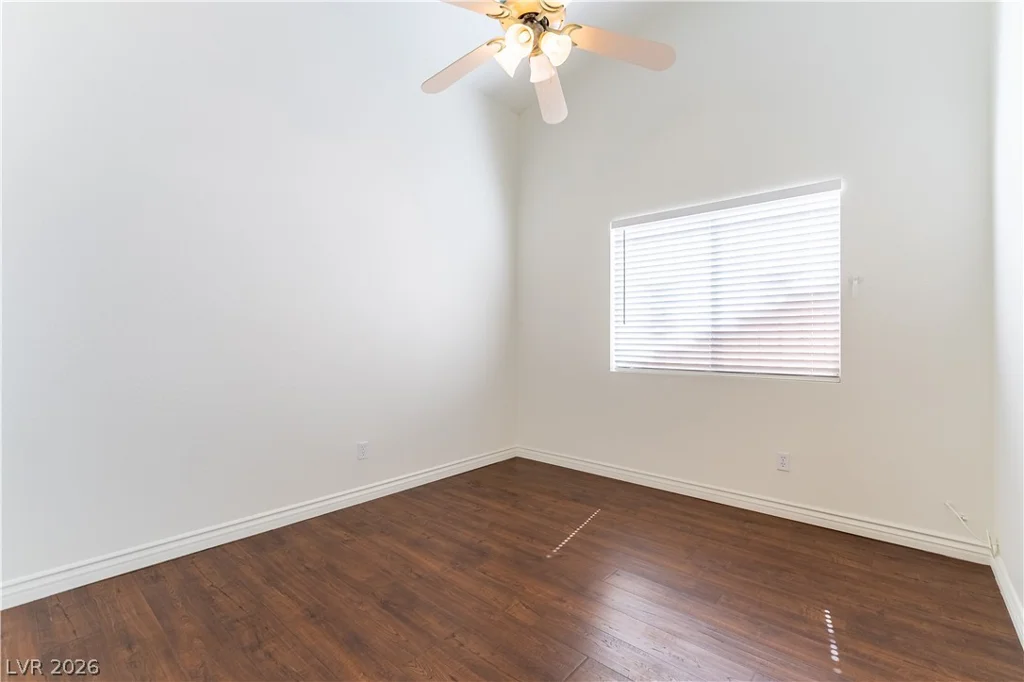 3682 Chicopee, Las Vegas, NV 89147