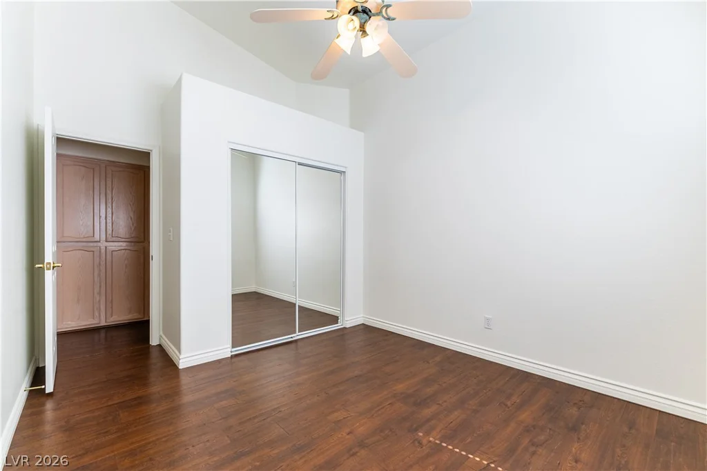 3682 Chicopee, Las Vegas, NV 89147