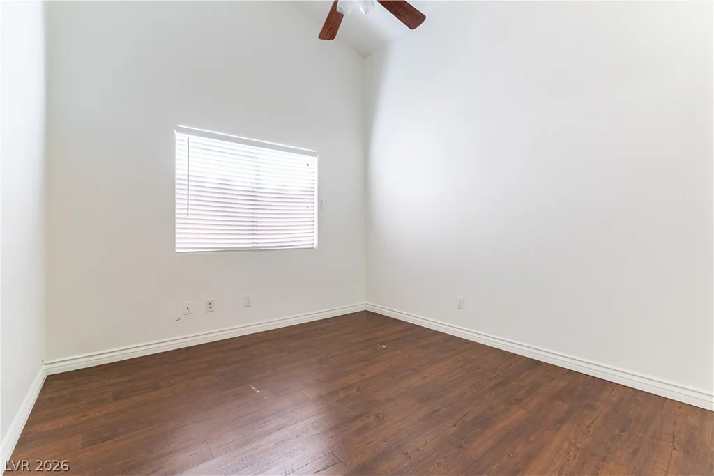 3682 Chicopee, Las Vegas, NV 89147