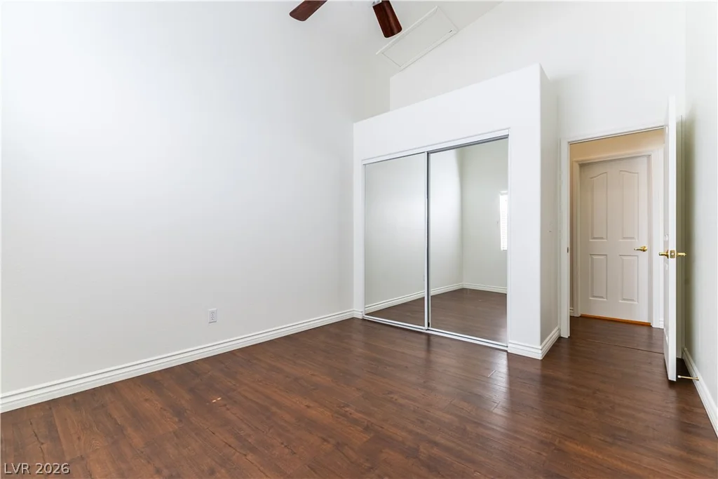 3682 Chicopee, Las Vegas, NV 89147