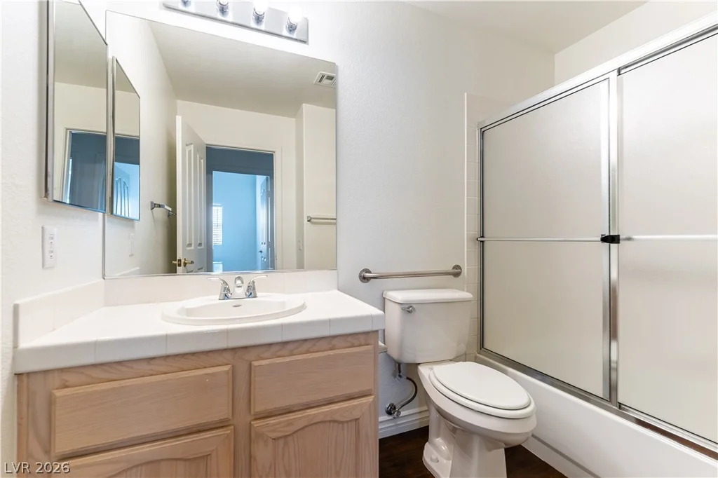 3682 Chicopee, Las Vegas, NV 89147