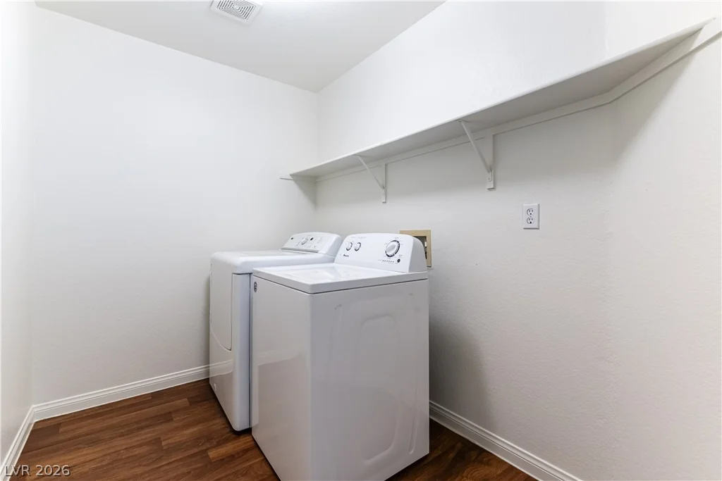 3682 Chicopee, Las Vegas, NV 89147