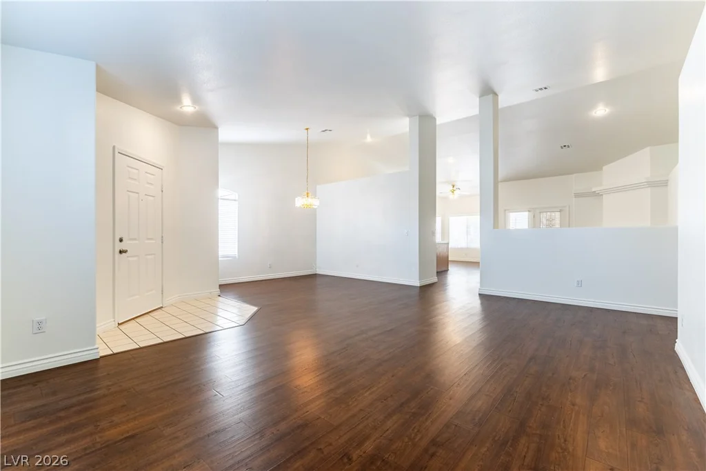 3682 Chicopee, Las Vegas, NV 89147