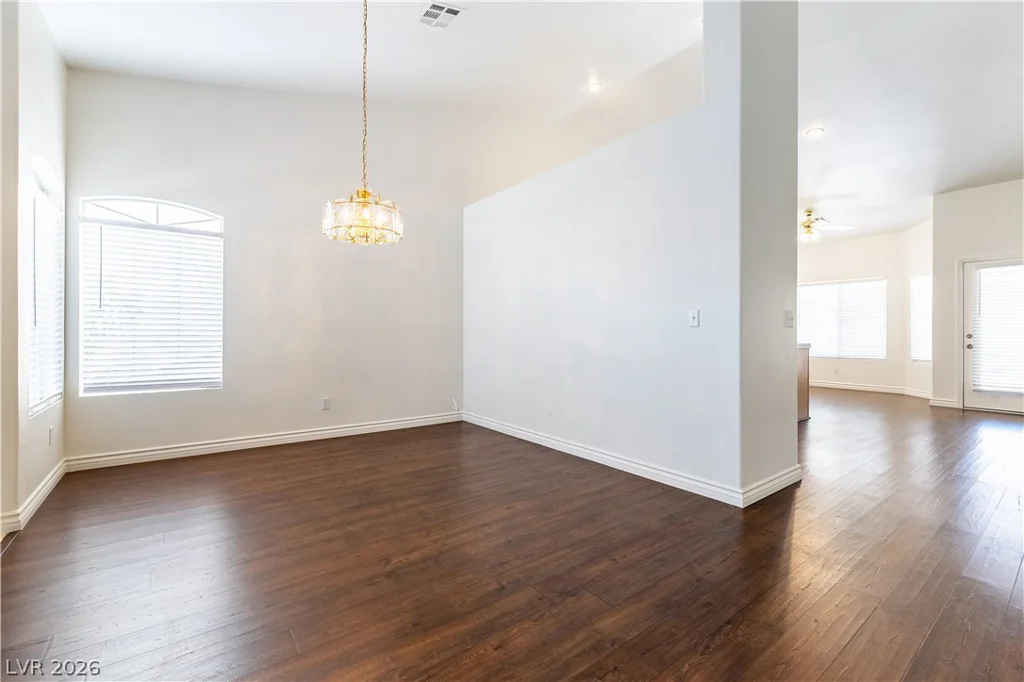 3682 Chicopee, Las Vegas, NV 89147