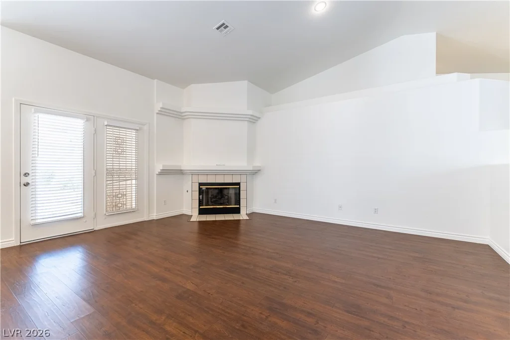 3682 Chicopee, Las Vegas, NV 89147