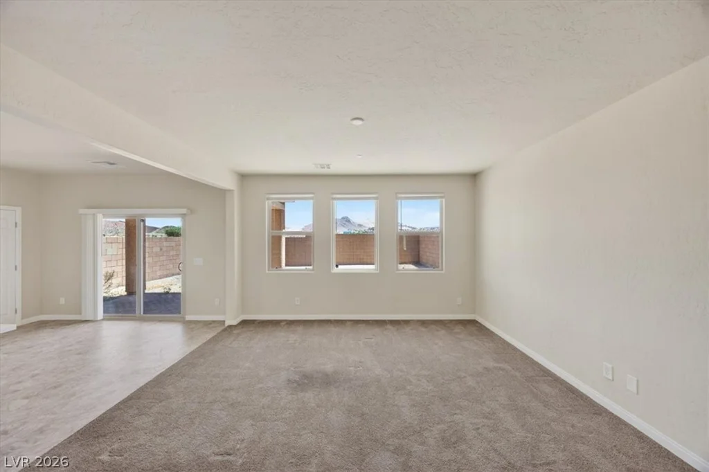 1116 Strada Cristallo, Henderson, NV 89011