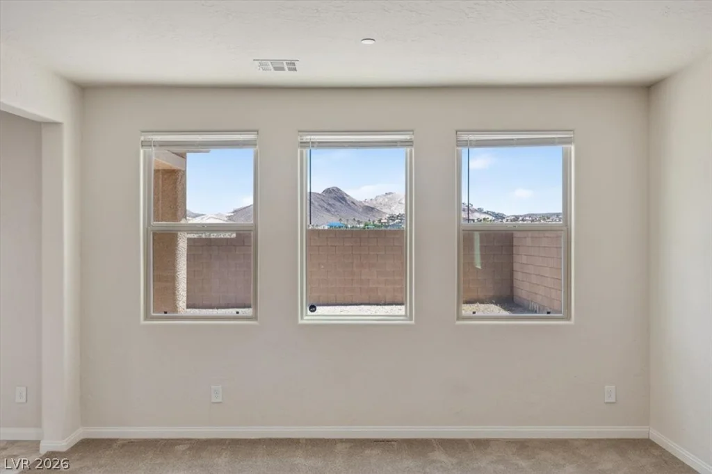 1116 Strada Cristallo, Henderson, NV 89011