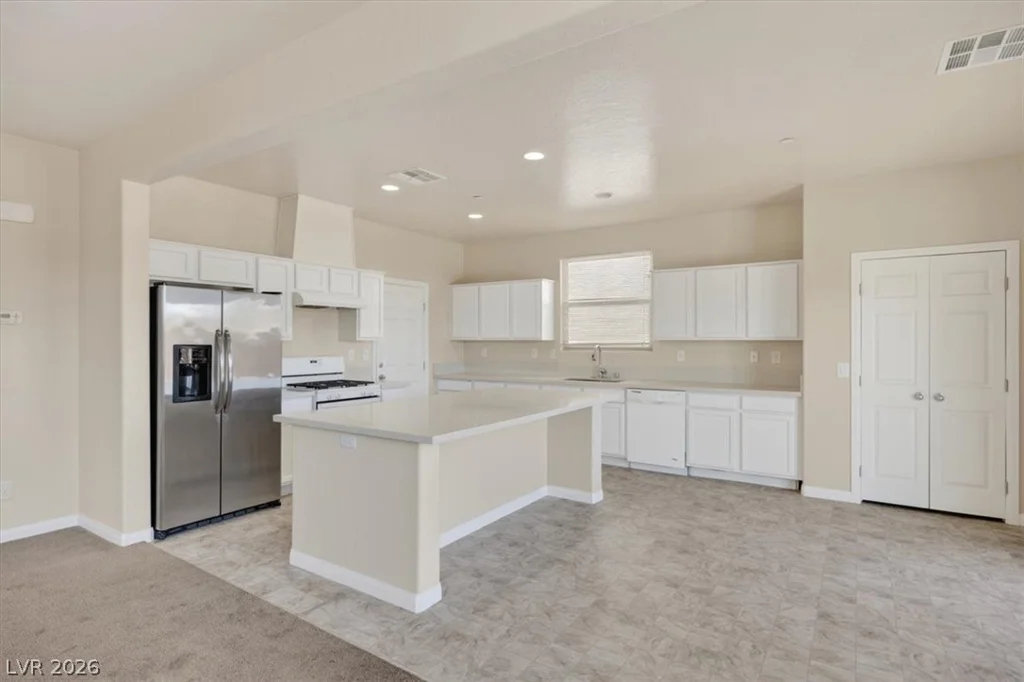 1116 Strada Cristallo, Henderson, NV 89011