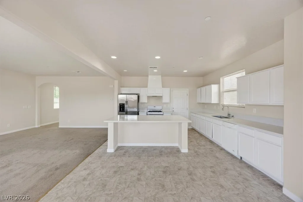 1116 Strada Cristallo, Henderson, NV 89011