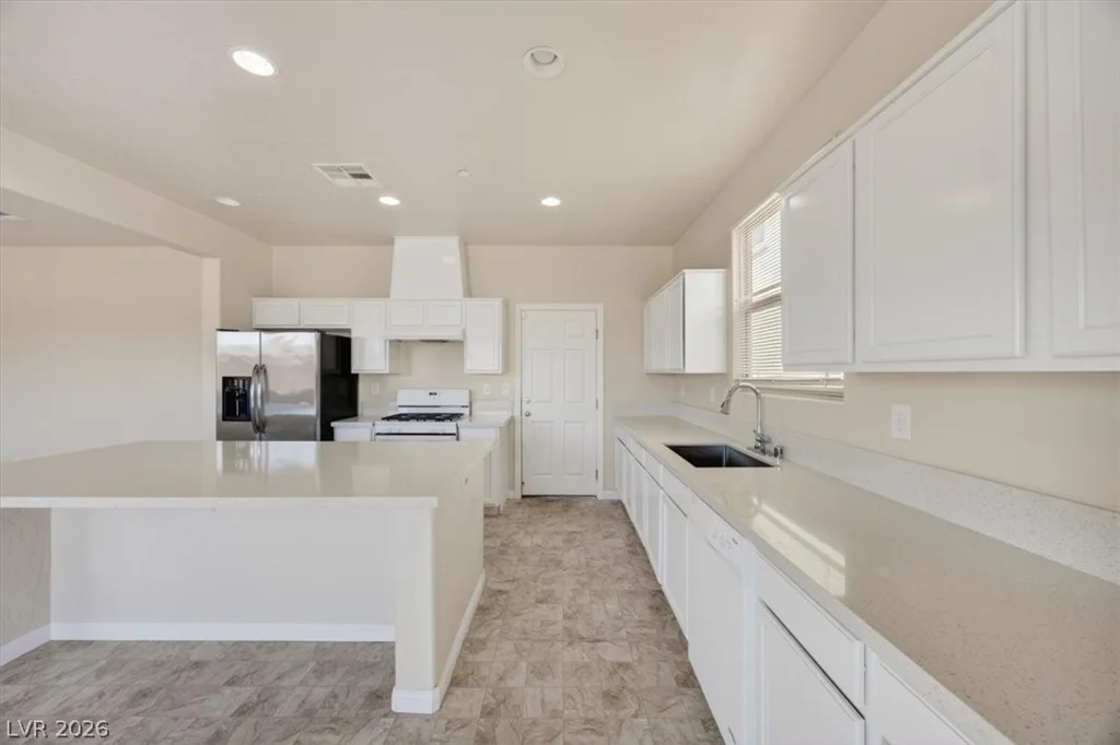 1116 Strada Cristallo, Henderson, NV 89011