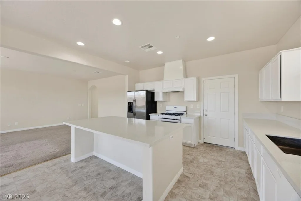 1116 Strada Cristallo, Henderson, NV 89011