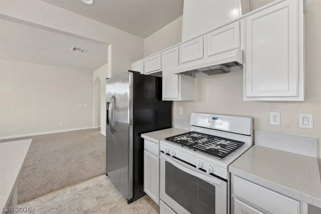 1116 Strada Cristallo, Henderson, NV 89011