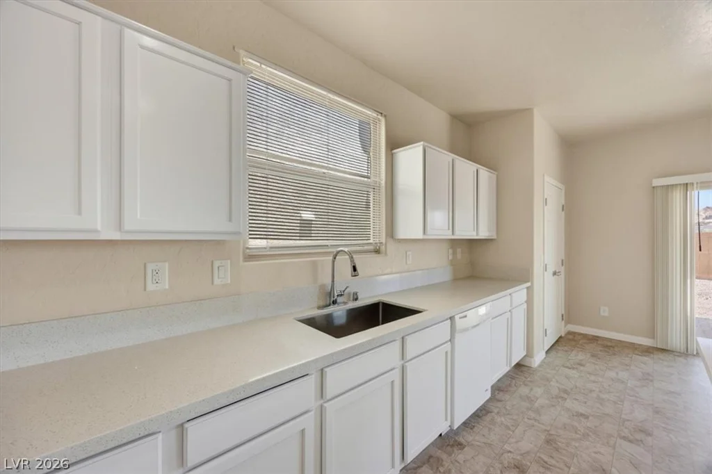 1116 Strada Cristallo, Henderson, NV 89011