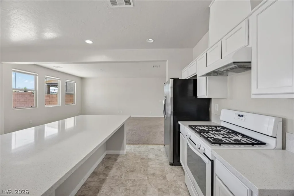 1116 Strada Cristallo, Henderson, NV 89011