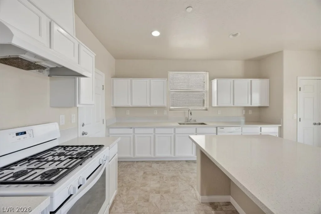1116 Strada Cristallo, Henderson, NV 89011