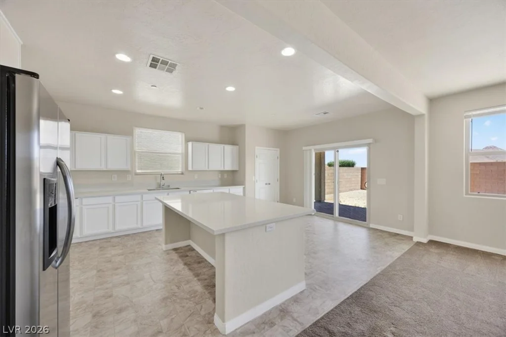 1116 Strada Cristallo, Henderson, NV 89011