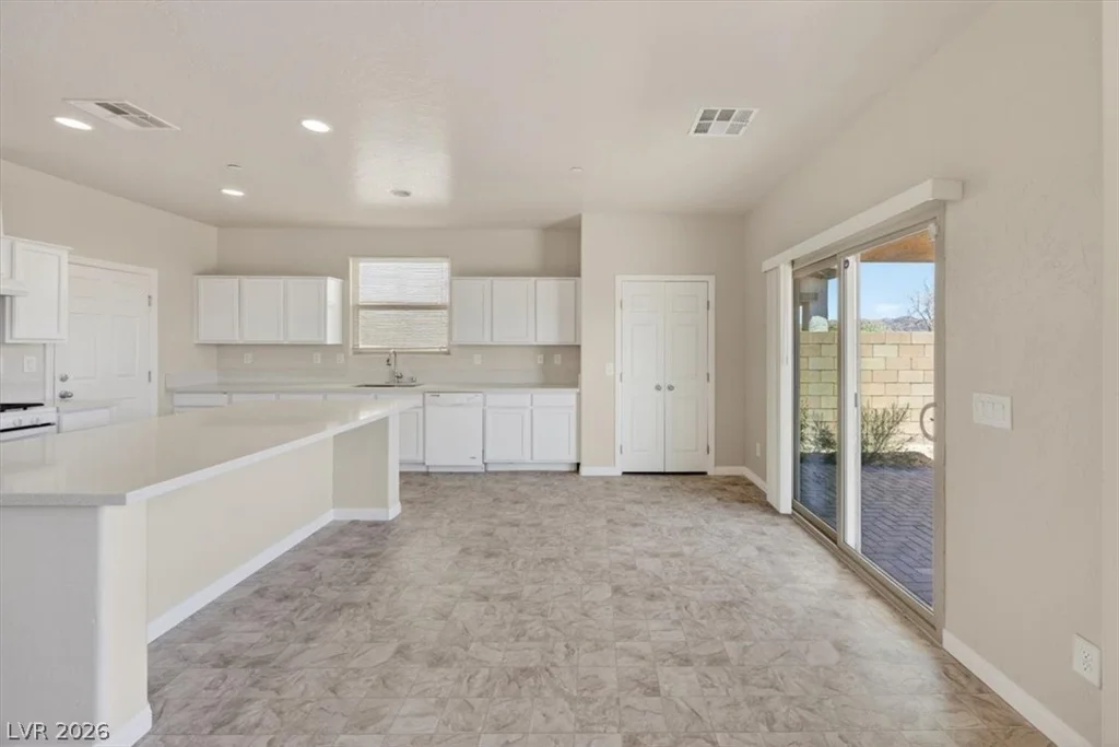 1116 Strada Cristallo, Henderson, NV 89011