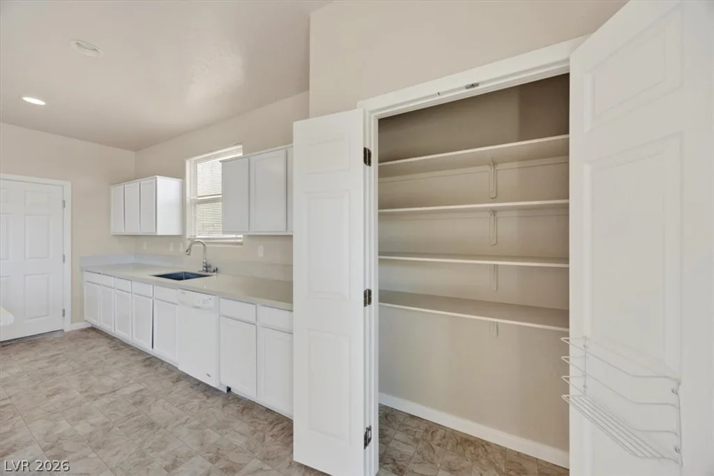1116 Strada Cristallo, Henderson, NV 89011